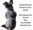 Remote Pet Surveillance Pet Tracker Waterproof Collar Mounted GPS for Pet Size:M