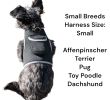 Inexpensive Less Maintenance GPS Tracker Dog Collar Rechargeable Tracking Gadget Size:S