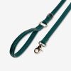 Jump Around - Luxury Waterproof Durable Dog Leash