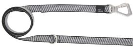 Pet Life 'Escapade' Outdoor Series 2-in-1 Convertible Dog Leash and Collar